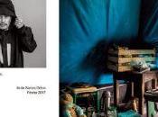 Académie Beaux Arts Octobre-19 Novembre 2017- Prix photographie Marc Ladreit Lacharrière Bruno FERT