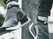 United Arrows Adidas Preview