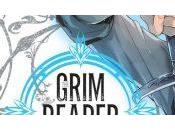 [Critique Manga] Grim Reaper argent cavalier rejoint côté obscur…