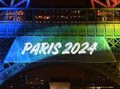 2024 Expo 2025 Paris désert français.