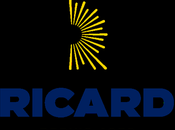 Garçon, Ricard