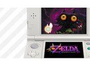 Nintendo parcours Japon pour console nomade