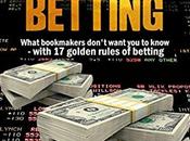 SPORTS BETTING: What Bookmakers Don’t Want Know With Golden Rules Betting
