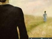 premier été, Anne Percin