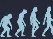 d'échecs contre l'échec scolaire