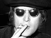 [Revue Presse] L’album John Lennon signé meurtrier vendu pour million dollars #johnlennon