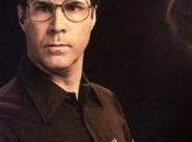 [Dossier] Will Ferrell meilleurs films