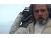 Star Wars VIII affiches personnalisées vidéo making-of