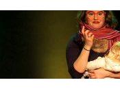 [Avignon 2017] Élodie Poux syndrome Playmobil fait bien