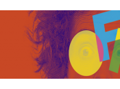 [Avignon 2017] Festival d’Avignon pourquoi est-il