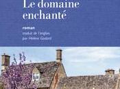 poésie secrète d’Elizabeth Goudge