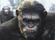 Watch Download Full Movie Dawn Planet Apes (2014)