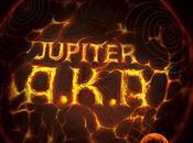 Jupiter A.K.A Bienvenue planète Boom