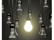 Ouganda Stop manipulation prix gouvernement