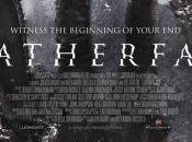 [Trailer] Leatherface bande-annonce l’énième retour sources