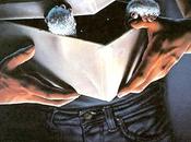 [critique] Gremlins film d'horreur familial