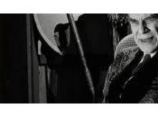 Décès Martin Landau, figure Mission Impossible d’Ed Wood