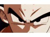 Dragon Ball Super comment série massacré Krilin…