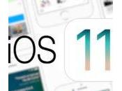 Astuce profiter animations d’iOS smartphone Android