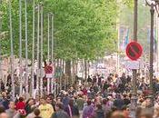 Comment calculer rentabilité locaux commerciaux?