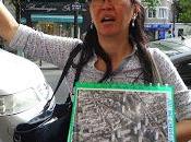 Visite Chinatown avec LocalBini