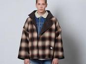 Bedwin heartbreakers 2017 collection lookbook