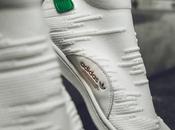 Adidas Stan Smith Sock WMNS