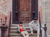 Alife Starcow Adidas Consortium Release Date