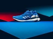 Adidas Thru Time Pack Release Reminder