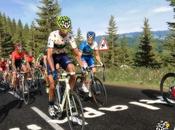 Découvrez Tour France 2017