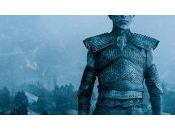Game Thrones audiences fait planter