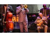 [Concours] Buena Vista Social Club Adios places cinéma gagner