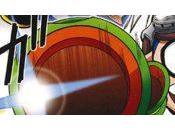 Splatoon titre Nintendo bientôt animé