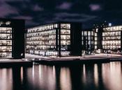 Kateo, startup suisse, remporte prix Paris dans domaine sécurité batiments