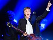 Paul McCartney produit soir Wichita, #oneonone #paulmccartney)