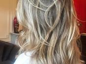 blond doré astuces pour prendre soin cheveux été, grâce l’Atelier Couleurs