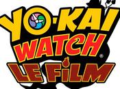 [Ciné] Yo-kai Watch débarque ciné fête avec concours
