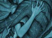 [Trailer] Shape Water nouveau Guillermo Toro dévoile