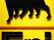 L’Italie compte rouvrir centre pétrolier d’Agri