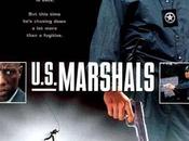 U.s. marshals (1998) ★★★★☆