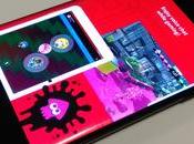 Nintendo Switch Online disponible iPhone