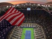 Prize Money record pour l’US Open 2017