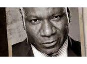 Call Duty WWII l’acteur Ving Rhames luttera contre zombies