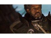 Forest Whitaker devient icône musique pour saison d’Empire