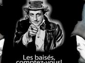 Vers baisse totale retraites pour compenser impôts locaux