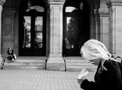 Voici (re)venu temps polars