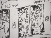 Paléo 2017 – Mercredi