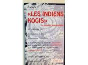 ACTES ARLES Juillet 2017 Exposition Indiens Kogis mémoire possibles