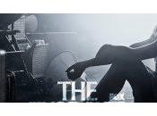 [Comic-Con 2017] Exorcist saison radicalement différente