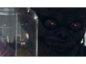[Comic-Con 2017] Ryuk coeur d’un nouveau trailer Death Note